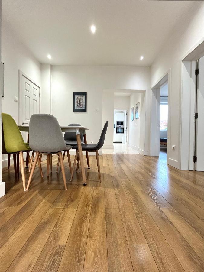 Serdika Apartment София Экстерьер фото
