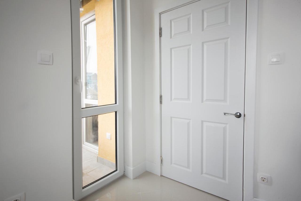 Serdika Apartment София Номер фото